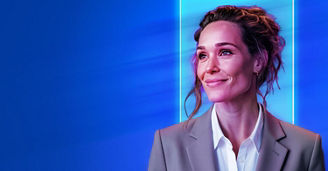 Global AI in Finance 2026