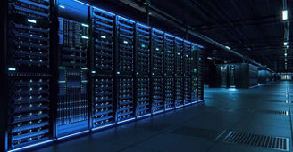 Global data centre cost benchmarks