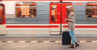 2025 KPMG Global Mobility Benchmarking Report