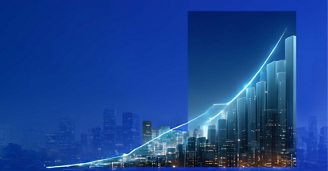 KPMG Global tech report 2026: Private enterprise