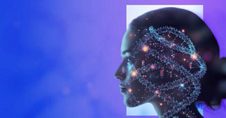 Global tech report 2024: Life sciences