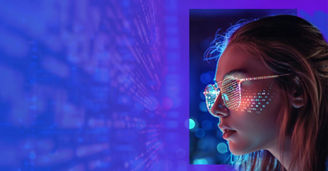 Global tech report 2024: Technology