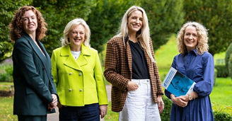 Going for Growth 19th cycle launches