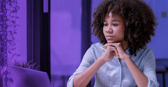 Implementing a modern Governance, Risk and Compliance system