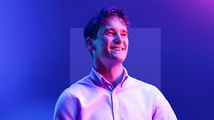 Tom, KPMG Law - Grad and student programmes 2027 banner image