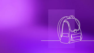 Grad and student programmes 2027 banner image
