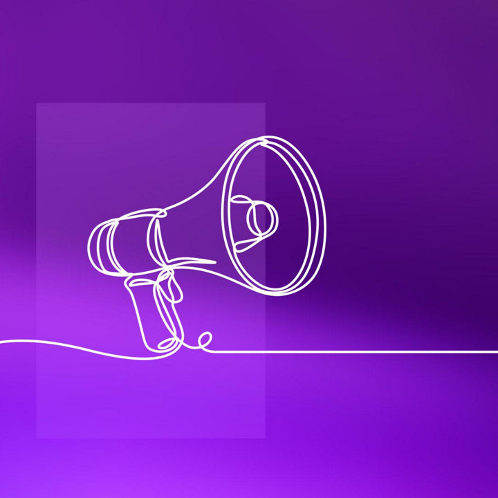 Grad and student programmes 2027 banner image
