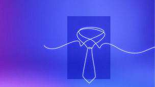 Grad and student programmes 2027 banner image