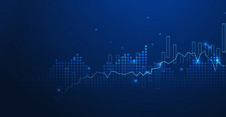 Quarterly Brief Q1 2024 Irish Valuation Newsletter
