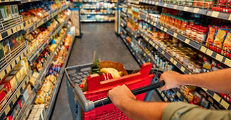 Grocery 2035