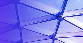 The Individual Accountability Framework consultation