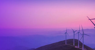 Accounting Insights on Power Purchase Agreements