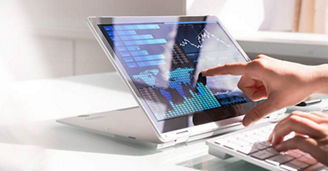 FRS 102 changes: Your essential guide