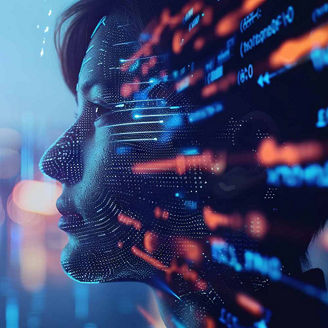 Ilustrační obrázek