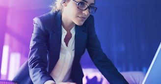 IFRS 18: Corporate Treasury perspective
