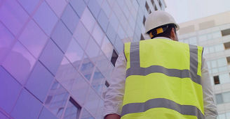 The new Infrastructure Guidelines – replacing the Public Spending Code (2019)