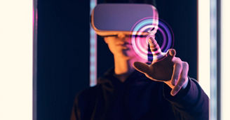 Ireland’s innovation ecosystem is at a crossroads