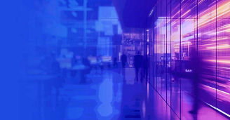 Intelligent banking transformation