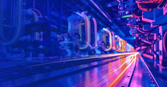 Intelligent Manufacturing