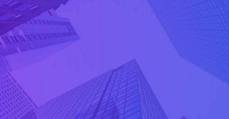 Global Internal Audit Standards