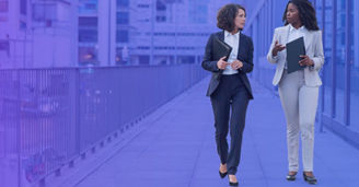 Internal Audit: Quality Assurance and Improvement Programme