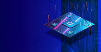 Investing in GPUs