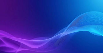 IRRD: Resolution and recovery planning for insurers