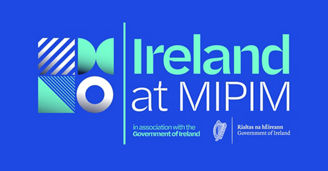 Ireland at MIPIM 2026