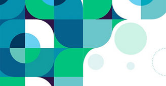 Ireland's Innovation Index 2025