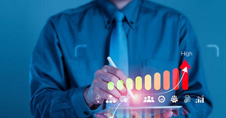 Unleashing Ireland’s business potential