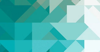 Ireland's Innovation Index 2026