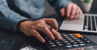 Irish VAT grouping rules