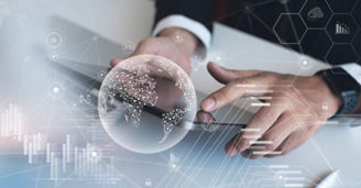 Tariff impact and Fair Value implications
