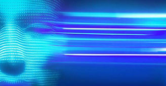 Global tech report 2026