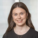 Laura Brien