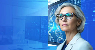 Life Sciences CEO Outlook 2025