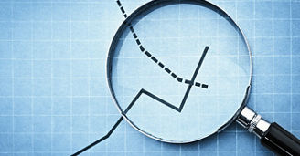 Revitalising businesses in challenging situations