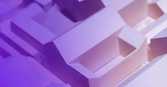 Meeting our housing challenge - Delivering housing in Ireland