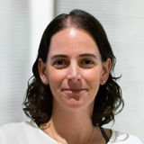 Michal Reut-Gelbart