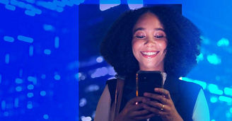 Partnering for payment modernisation
