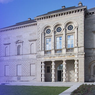 National Gallery of Ireland
