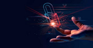 Navigating data privacy