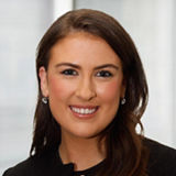 Niamh O'Dowd