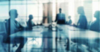 Drive the 2026 board agenda