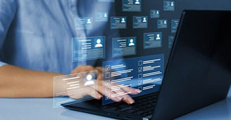 Ireland's Pillar Two registration obligations