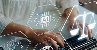 Preparing for the digital future