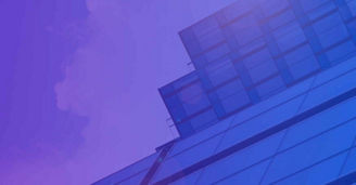 Outsourcing Risk for (Re)insurers
