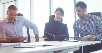 Gender pay gap reporting and the EU Pay Transparency Directive