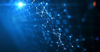 Payments evolution with ISO 20022