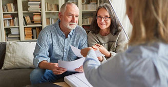 VAT recovery on pension scheme costs